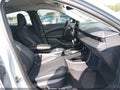 2024 Ford Mustang Mach-E — photo 5 of 16 | VIN 3FMTK3R78RMA12329