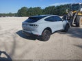 2024 Ford Mustang Mach-E — photo 4 of 16 | VIN 3FMTK3R78RMA12329