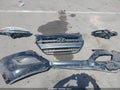 2016 Hyundai Elantra — photo 12 of 17 | VIN KMHD35LH7GU318574