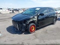 2016 Hyundai Elantra — photo 2 of 17 | VIN KMHD35LH7GU318574