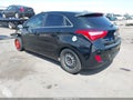 2016 Hyundai Elantra — photo 3 of 17 | VIN KMHD35LH7GU318574