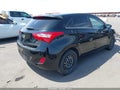 2016 Hyundai Elantra — photo 4 of 17 | VIN KMHD35LH7GU318574