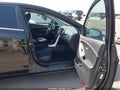 2016 Hyundai Elantra — photo 5 of 17 | VIN KMHD35LH7GU318574
