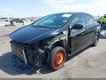 2016 Hyundai Elantra — photo 6 of 17 | VIN KMHD35LH7GU318574