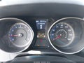 2016 Hyundai Elantra — photo 7 of 17 | VIN KMHD35LH7GU318574