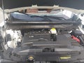 2024 Nissan Pathfinder — photo 10 of 10 | VIN 5N1DR3DJ2RC212420
