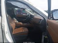 2024 Nissan Pathfinder — photo 5 of 10 | VIN 5N1DR3DJ2RC212420