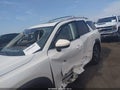 2024 Nissan Pathfinder — photo 6 of 10 | VIN 5N1DR3DJ2RC212420