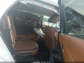 2024 Nissan Pathfinder — photo 8 of 10 | VIN 5N1DR3DJ2RC212420