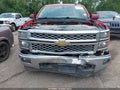 2015 Chevrolet Silverado 1500 — photo 13 of 17 | VIN 3GCUKREC1FG181021