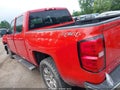 2015 Chevrolet Silverado 1500 — photo 15 of 17 | VIN 3GCUKREC1FG181021