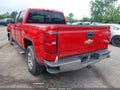 2015 Chevrolet Silverado 1500 — photo 3 of 17 | VIN 3GCUKREC1FG181021
