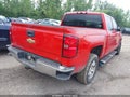 2015 Chevrolet Silverado 1500 — photo 4 of 17 | VIN 3GCUKREC1FG181021