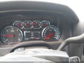 2015 Chevrolet Silverado 1500 — photo 7 of 17 | VIN 3GCUKREC1FG181021