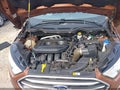 2019 Ford EcoSport — photo 10 of 16 | VIN MAJ6S3GL4KC257353