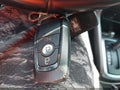 2019 Ford EcoSport — photo 11 of 16 | VIN MAJ6S3GL4KC257353