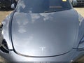 2023 Tesla Model 3 — photo 10 of 18 | VIN 5YJ3E1EB8PF656179