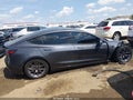 2023 Tesla Model 3 — photo 13 of 18 | VIN 5YJ3E1EB8PF656179