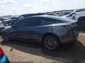 2023 Tesla Model 3 — photo 14 of 18 | VIN 5YJ3E1EB8PF656179