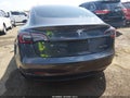 2023 Tesla Model 3 — photo 16 of 18 | VIN 5YJ3E1EB8PF656179