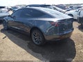 2023 Tesla Model 3 — photo 3 of 18 | VIN 5YJ3E1EB8PF656179
