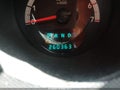 2008 Dodge Nitro — photo 15 of 16 | VIN 1D8GU28K68W124322