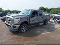 2011 Ford F-250 — photo 2 of 11 | VIN 1FT7W2BT5BEC25097