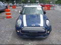 2015 Mini Hardtop — photo 12 of 16 | VIN WMWXS5C55FT831527
