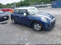 2015 Mini Hardtop — photo 1 of 16 | VIN WMWXS5C55FT831527