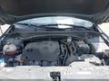 2023 Kia Sportage — photo 10 of 16 | VIN KNDPVCAF5P7105204