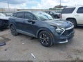 2023 Kia Sportage — photo 1 of 16 | VIN KNDPVCAF5P7105204