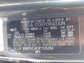 2023 Kia Sportage — photo 9 of 16 | VIN KNDPVCAF5P7105204