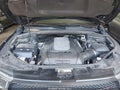 2018 Dodge Durango — photo 10 of 16 | VIN 1C4SDJCT2JC210317