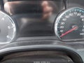 2018 GMC Sierra 1500 — photo 15 of 17 | VIN 3GTU2PEC5JG295133