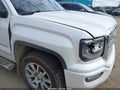 2018 GMC Sierra 1500 — photo 6 of 17 | VIN 3GTU2PEC5JG295133