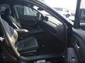 2024 Honda Accord — photo 5 of 16 | VIN 1HGCY2F77RA062431