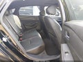 2024 Honda Accord — photo 8 of 16 | VIN 1HGCY2F77RA062431