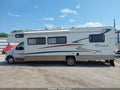 2002 Ford Econoline — photo 15 of 21 | VIN 1FDXE45SX2HB52658