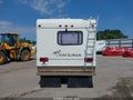2002 Ford Econoline — photo 16 of 21 | VIN 1FDXE45SX2HB52658