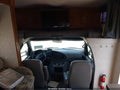 2002 Ford Econoline — photo 17 of 21 | VIN 1FDXE45SX2HB52658