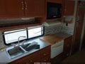 2002 Ford Econoline — photo 18 of 21 | VIN 1FDXE45SX2HB52658