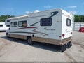 2002 Ford Econoline — photo 3 of 21 | VIN 1FDXE45SX2HB52658