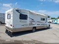 2002 Ford Econoline — photo 4 of 21 | VIN 1FDXE45SX2HB52658