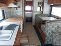 2002 Ford Econoline — photo 7 of 21 | VIN 1FDXE45SX2HB52658