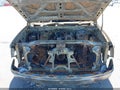 2008 GMC Sierra 1500 — photo 10 of 10 | VIN 2GTEK13J681337217