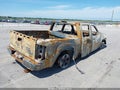 2008 GMC Sierra 1500 — photo 4 of 10 | VIN 2GTEK13J681337217
