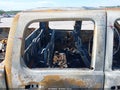 2008 GMC Sierra 1500 — photo 8 of 10 | VIN 2GTEK13J681337217