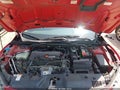 2018 Honda Civic — photo 10 of 16 | VIN 2HGFC2F78JH533780
