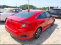 2018 Honda Civic — photo 4 of 16 | VIN 2HGFC2F78JH533780