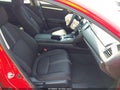 2018 Honda Civic — photo 5 of 16 | VIN 2HGFC2F78JH533780
